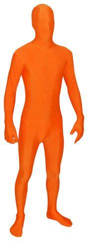 root suit amazon|unitard zentai suits.